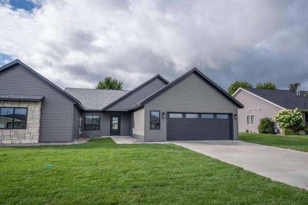 722 WESTLAND LN, NEW LONDON, MN 56273 - Image 1