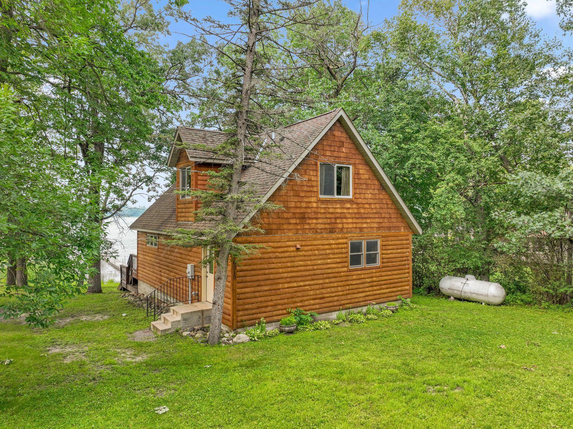 Monticello, Minnesota, 55362, United States, 3 Bedrooms Bedrooms, ,2 BathroomsBathrooms,Residential,Active,1798024