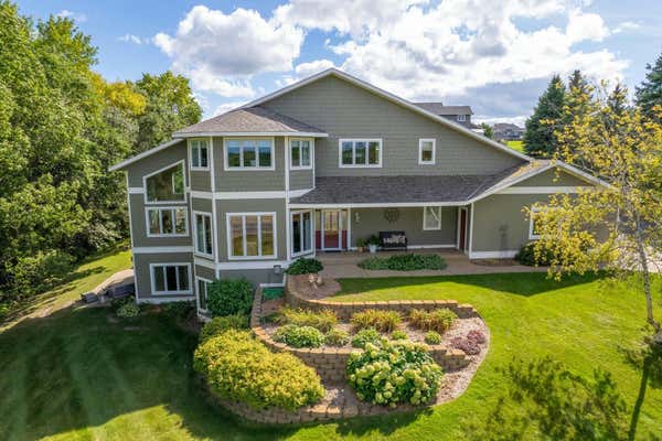 857 E LAKE COWDRY RD NW, ALEXANDRIA, MN 56308 - Image 1