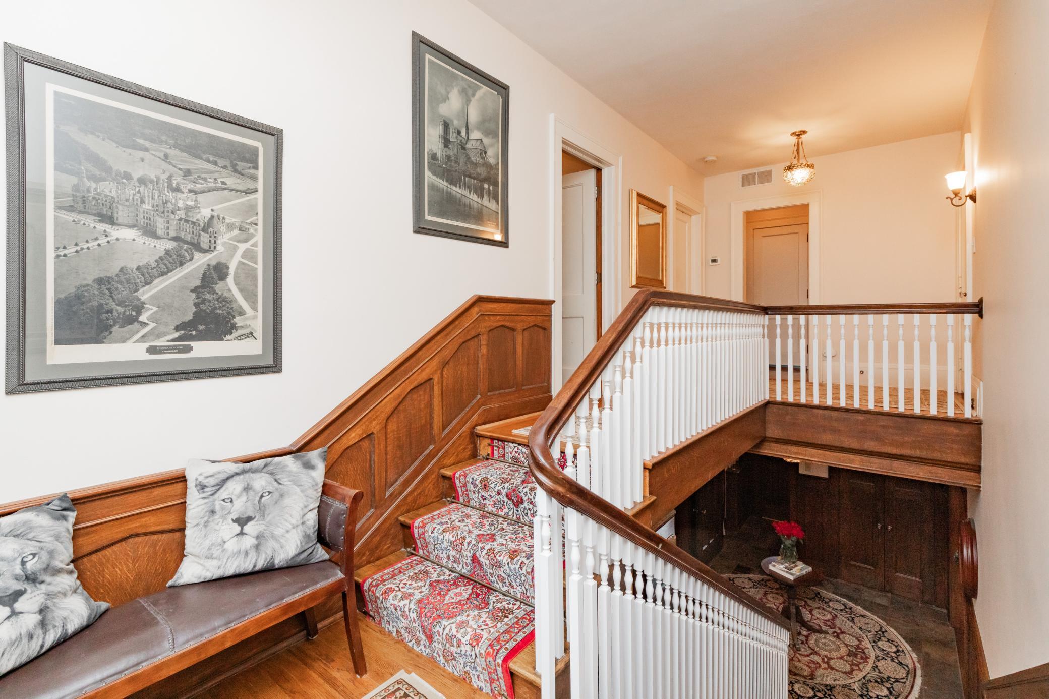 Saint Paul, Minnesota, 55105, United States, 6 Bedrooms Bedrooms, ,5 BathroomsBathrooms,Residential,Pending,2011867