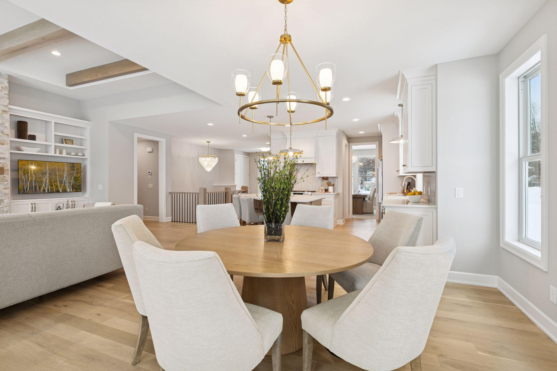 Shoreview, Minnesota, 55126, United States, ,3 BathroomsBathrooms,Residential,Active,1756330