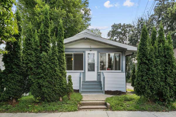 992 HATCH AVE, SAINT PAUL, MN 55103 - Image 1