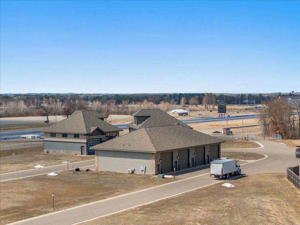 Brainerd, Minnesota, 56401, United States, 5 Bedrooms Bedrooms, ,5 BathroomsBathrooms,Residential,Active,1762863