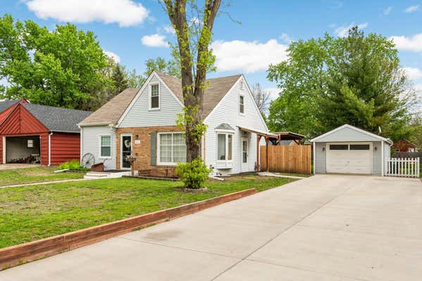 6721 12TH AVE S, MINNEAPOLIS, MN 55423 - Image 1