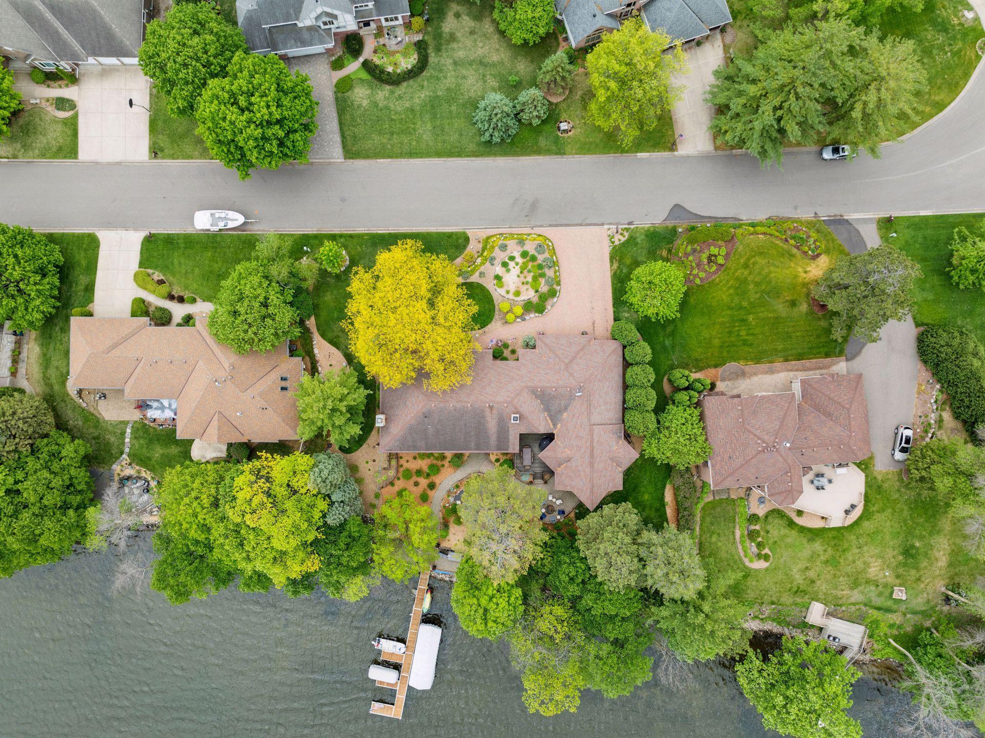 Forest Lake, Minnesota, 55025, United States, 4 Bedrooms Bedrooms, ,3 BathroomsBathrooms,Residential,Active,1824902