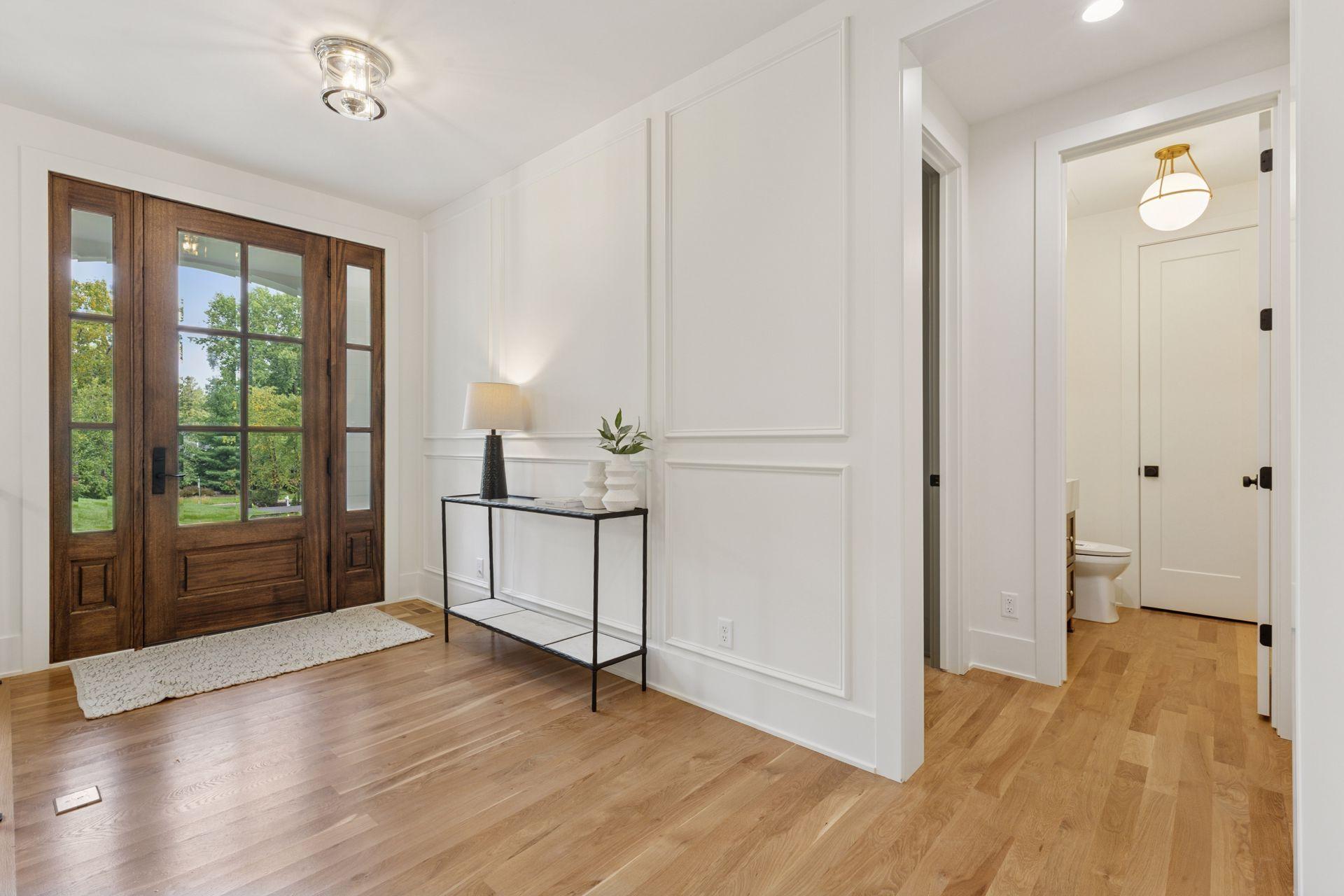 Eagan, Minnesota, 55123, United States, 3 Bedrooms Bedrooms, ,3 BathroomsBathrooms,Residential,Active,1936421