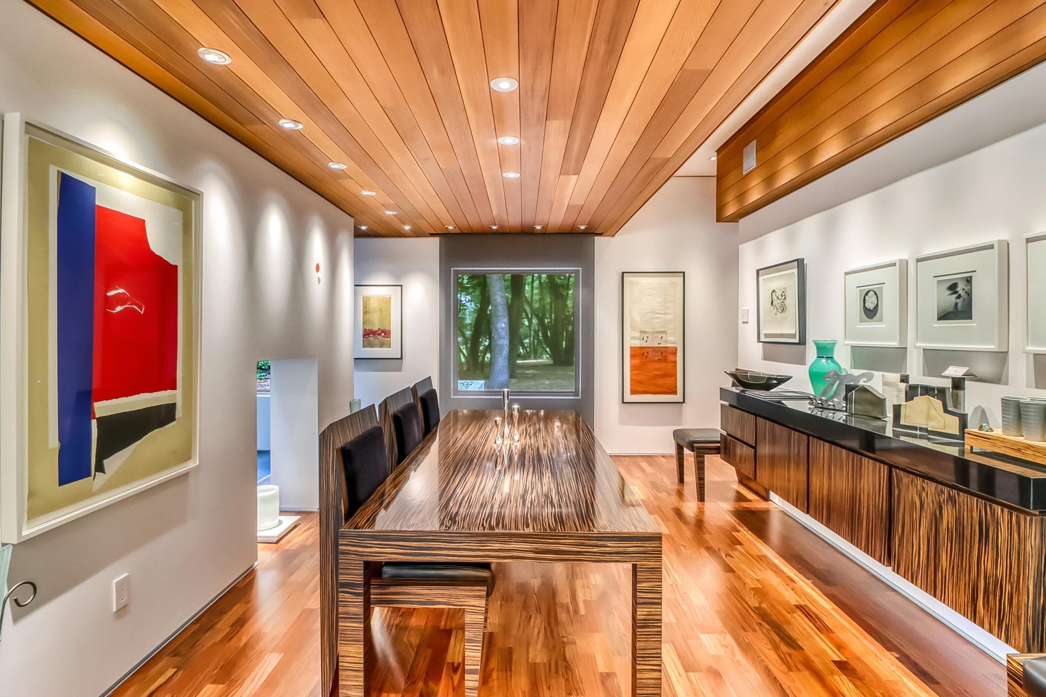 West Fargo, North Dakota, 58078, United States, 3 Bedrooms Bedrooms, ,4 BathroomsBathrooms,Residential,Active,2029762