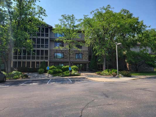 3801 W 98TH ST APT 103, MINNEAPOLIS, MN 55431 - Image 1