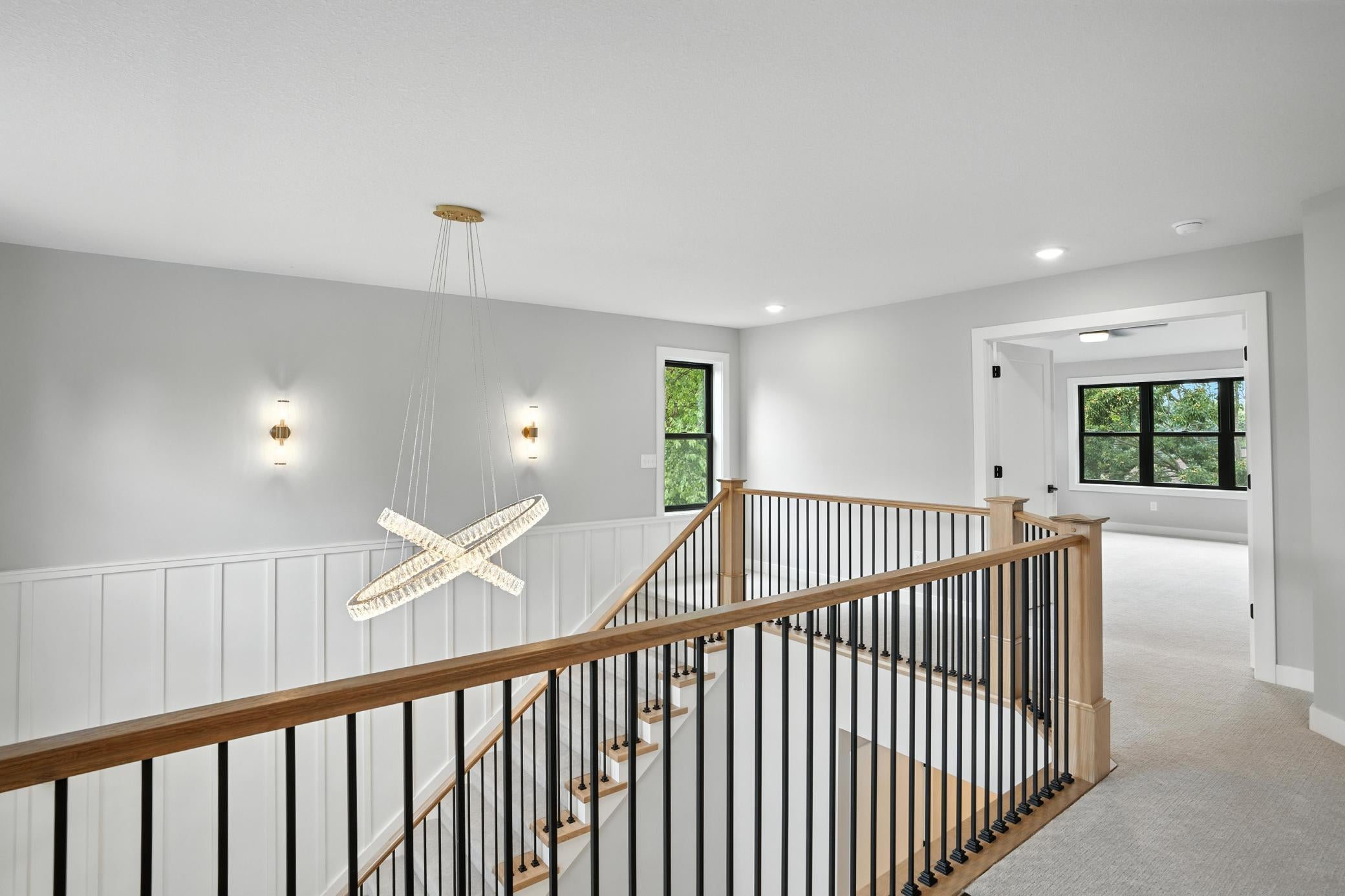 Minnetonka, Minnesota, 55345, United States, 5 Bedrooms Bedrooms, ,4 BathroomsBathrooms,Residential,Active,1900390