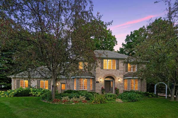 796 LAKE POINT DR, CHANHASSEN, MN 55317 - Image 1