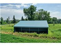 Lino Lakes, Minnesota, 55038, United States, 3 Bedrooms Bedrooms, ,1 BathroomBathrooms,Residential,Active,1929404