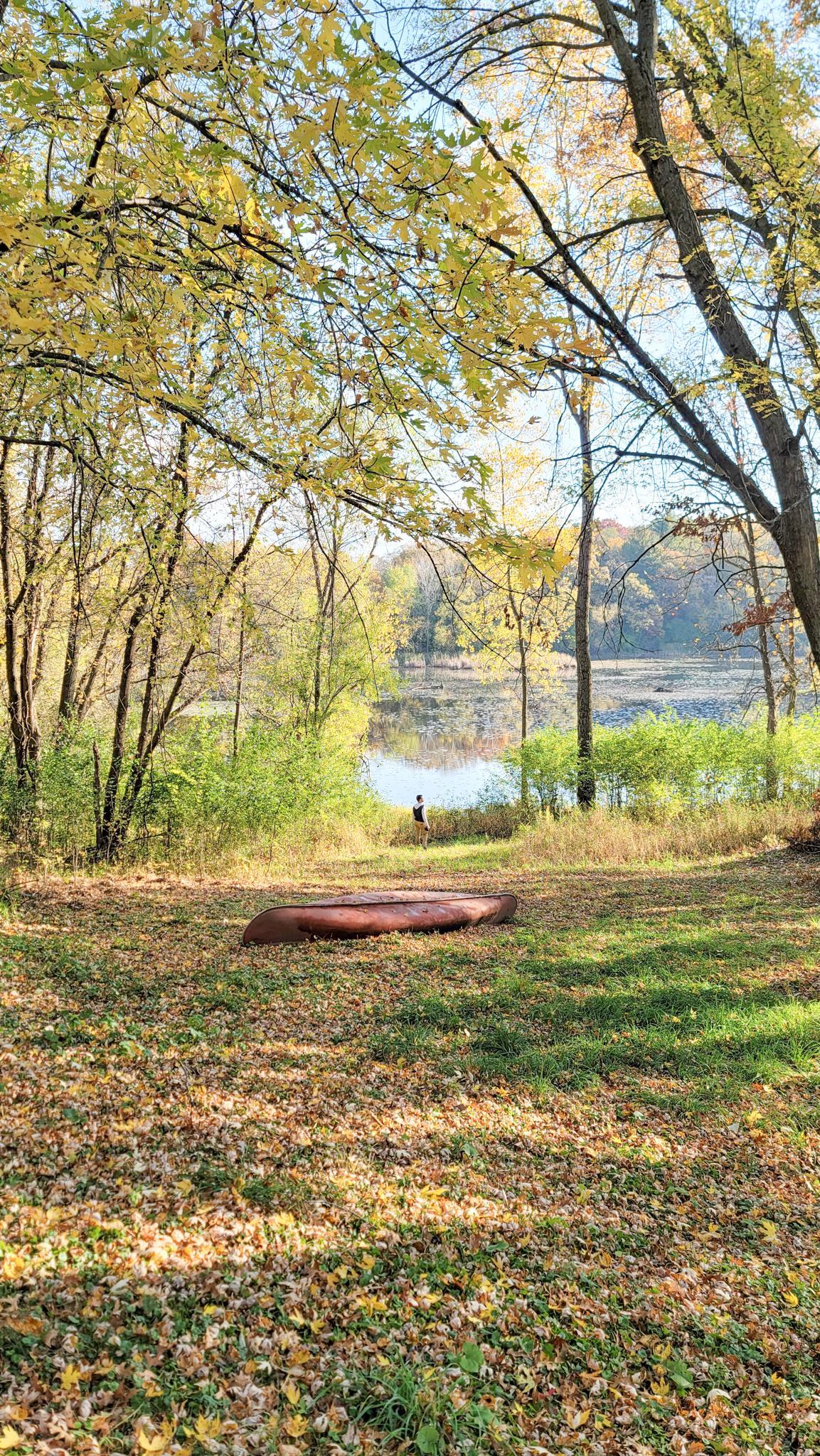 Eagan, Minnesota, 55123, United States, 5 Bedrooms Bedrooms, ,6 BathroomsBathrooms,Residential,Active,1944081
