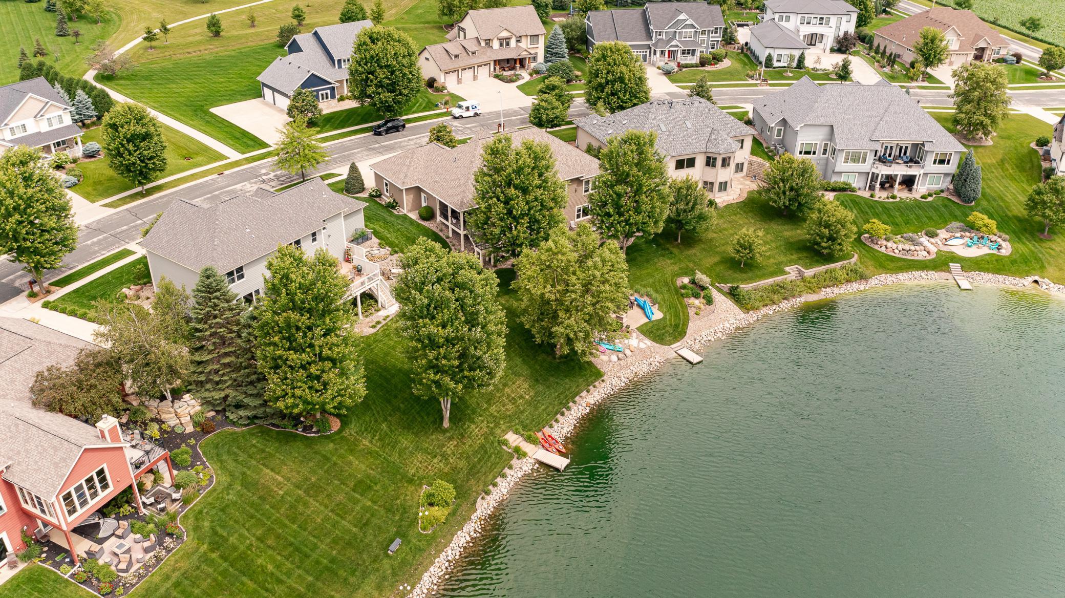 Rochester, Minnesota, 55902, United States, 6 Bedrooms Bedrooms, ,4 BathroomsBathrooms,Residential,Active,1888994