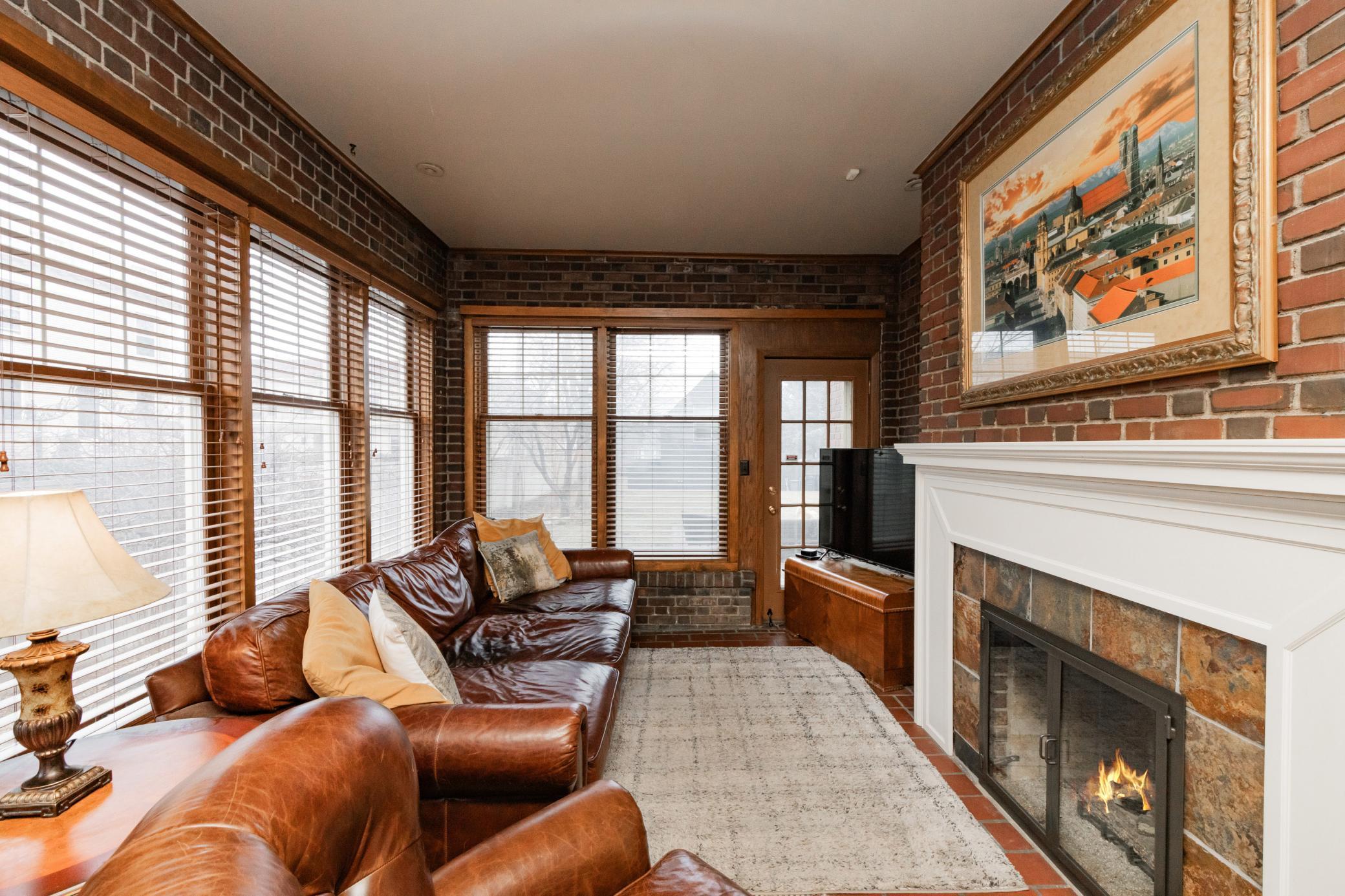 Saint Paul, Minnesota, 55105, United States, 6 Bedrooms Bedrooms, ,5 BathroomsBathrooms,Residential,Pending,2011867