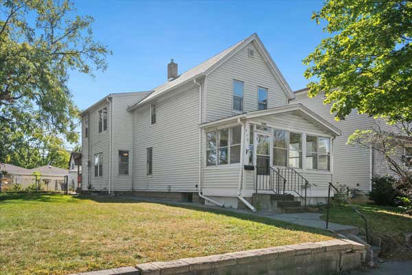 430 MINNEHAHA AVE W, SAINT PAUL, MN 55103 - Image 1