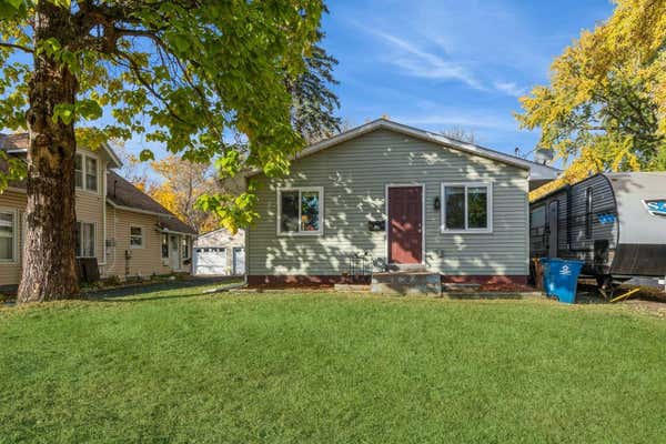 1947 FLORENCE ST, WHITE BEAR LAKE, MN 55110 - Image 1