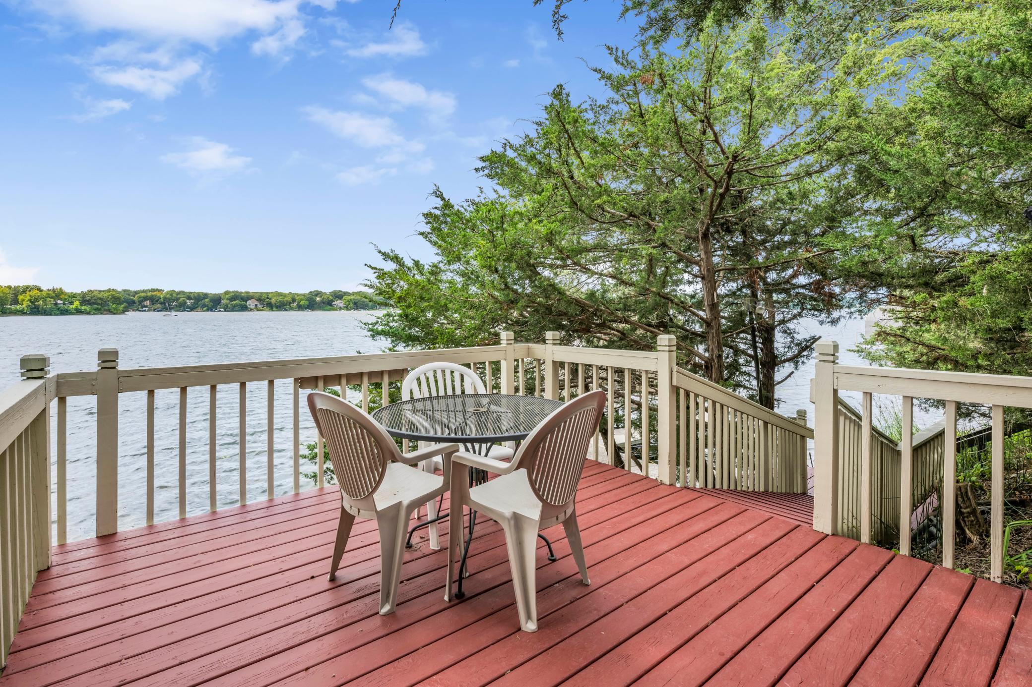 Orono, Minnesota, 55356, United States, 6 Bedrooms Bedrooms, ,6 BathroomsBathrooms,Residential,Active,1936632