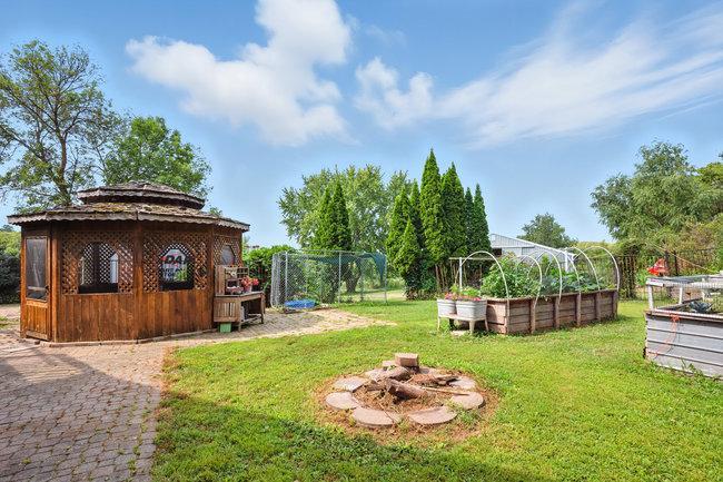 Lonsdale, Minnesota, 55046, United States, 4 Bedrooms Bedrooms, ,3 BathroomsBathrooms,Residential,Active,1914807