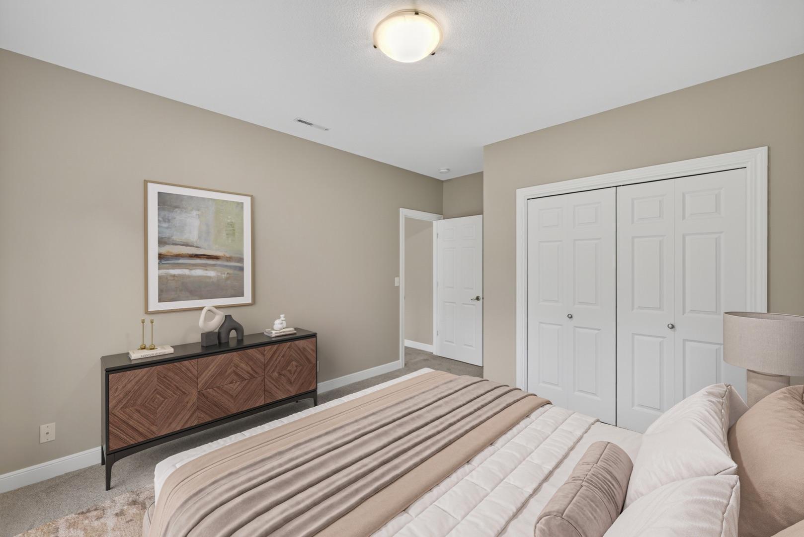 Rochester, Minnesota, 55902, United States, 6 Bedrooms Bedrooms, ,5 BathroomsBathrooms,Residential,Active,1995276