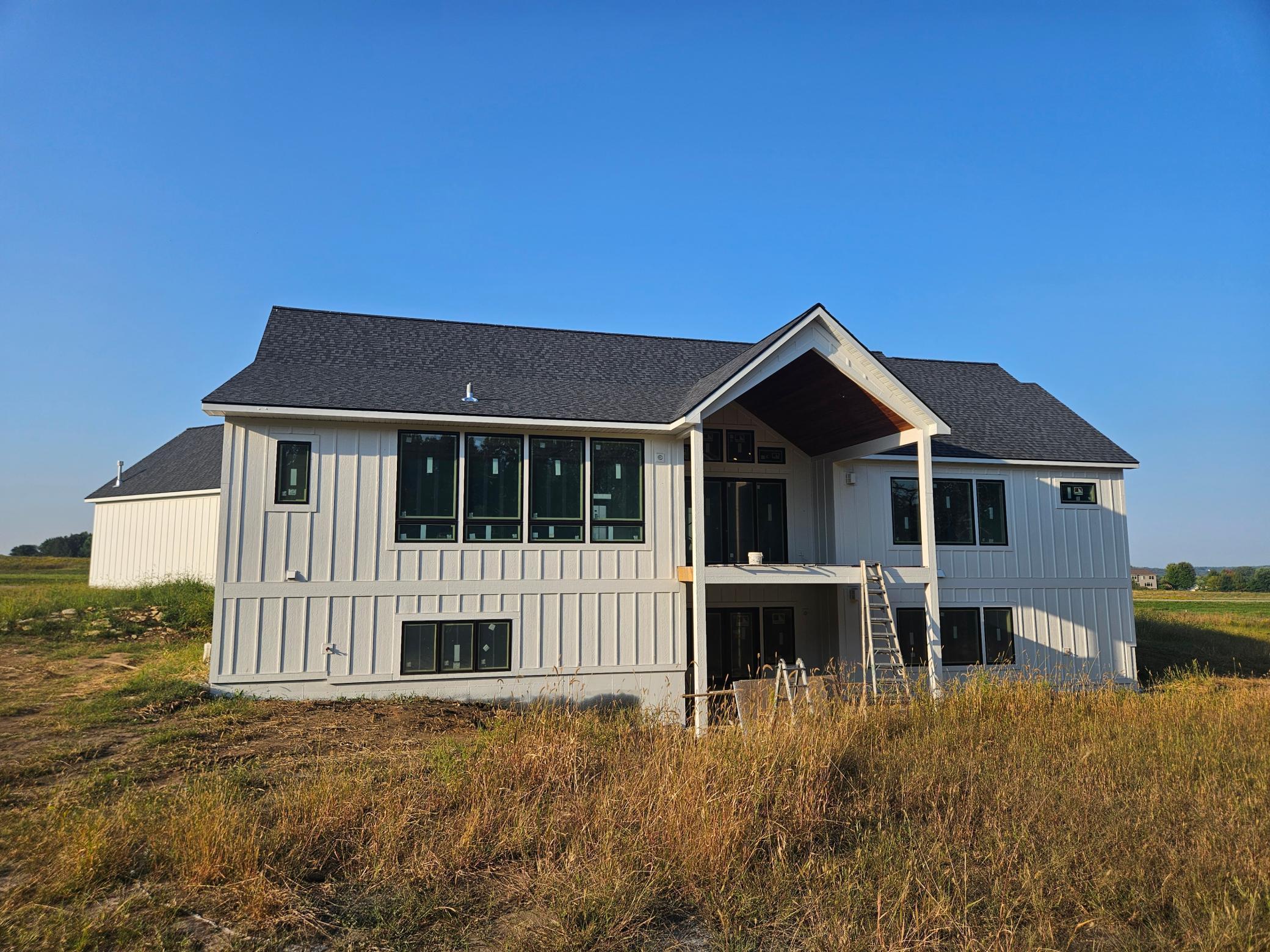 Rochester, Minnesota, 55902, United States, 5 Bedrooms Bedrooms, ,6 BathroomsBathrooms,Residential,Active,1892599