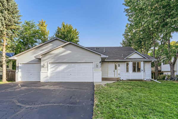 453 DIEDRICH DR, CARVER, MN 55315 - Image 1