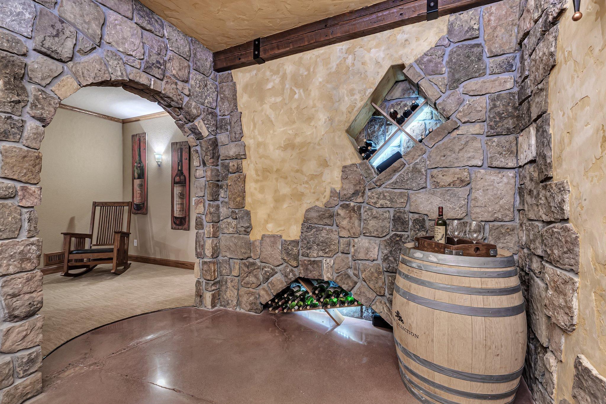 Cold Spring, Minnesota, 56320, United States, 3 Bedrooms Bedrooms, ,5 BathroomsBathrooms,Residential,Active,1831786