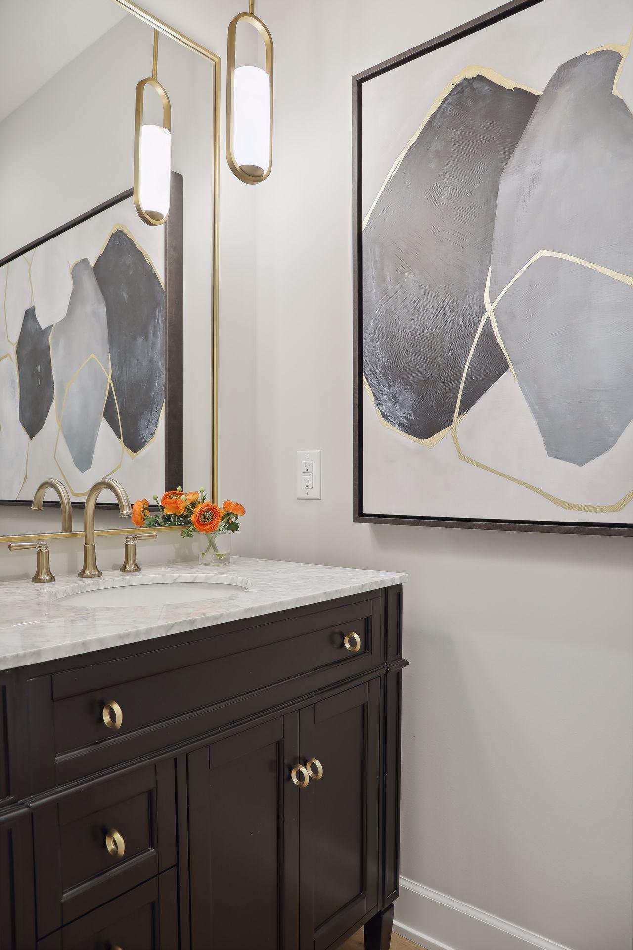 Saint Paul, Minnesota, 55127, United States, 3 Bedrooms Bedrooms, ,3 BathroomsBathrooms,Residential,Active,1756454