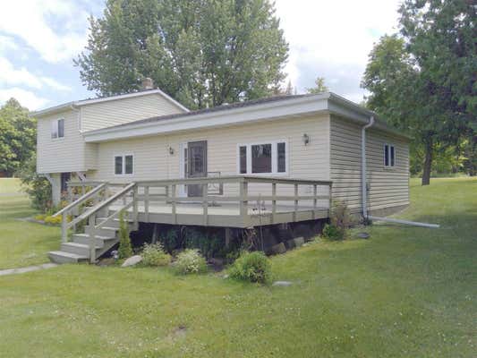 20119 BUCKHORN RD NE, HINES, MN 56647 - Image 1