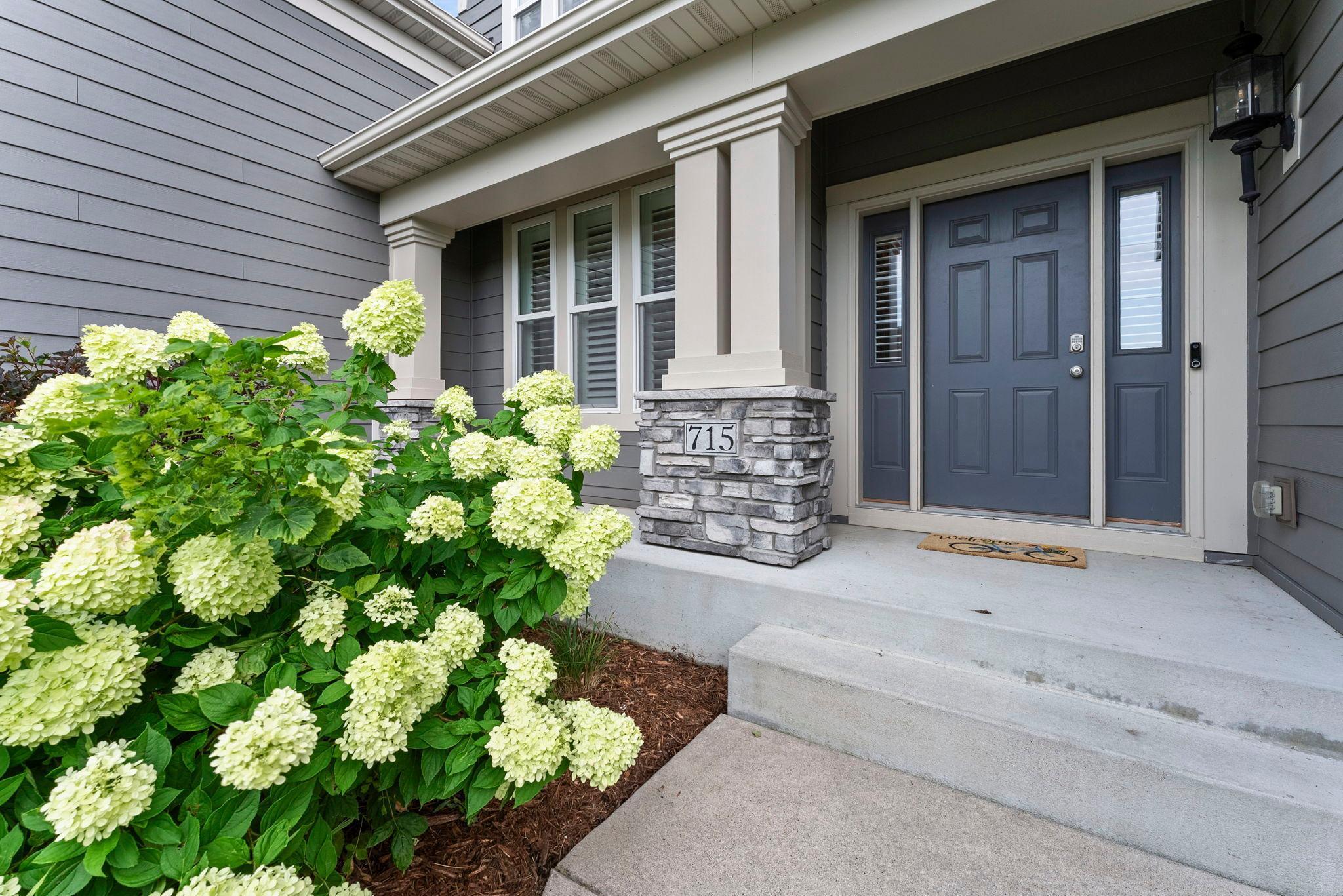 Hamel, Minnesota, 55340, United States, 5 Bedrooms Bedrooms, ,5 BathroomsBathrooms,Residential,Active,1922350