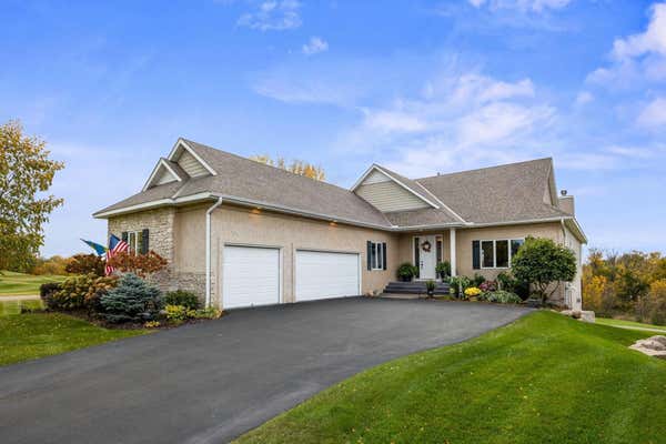 1401 FAIRWAY CT, CHASKA, MN 55318 - Image 1