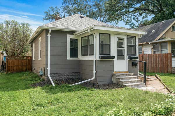 3428 HALIFAX AVE N, MINNEAPOLIS, MN 55422 - Image 1