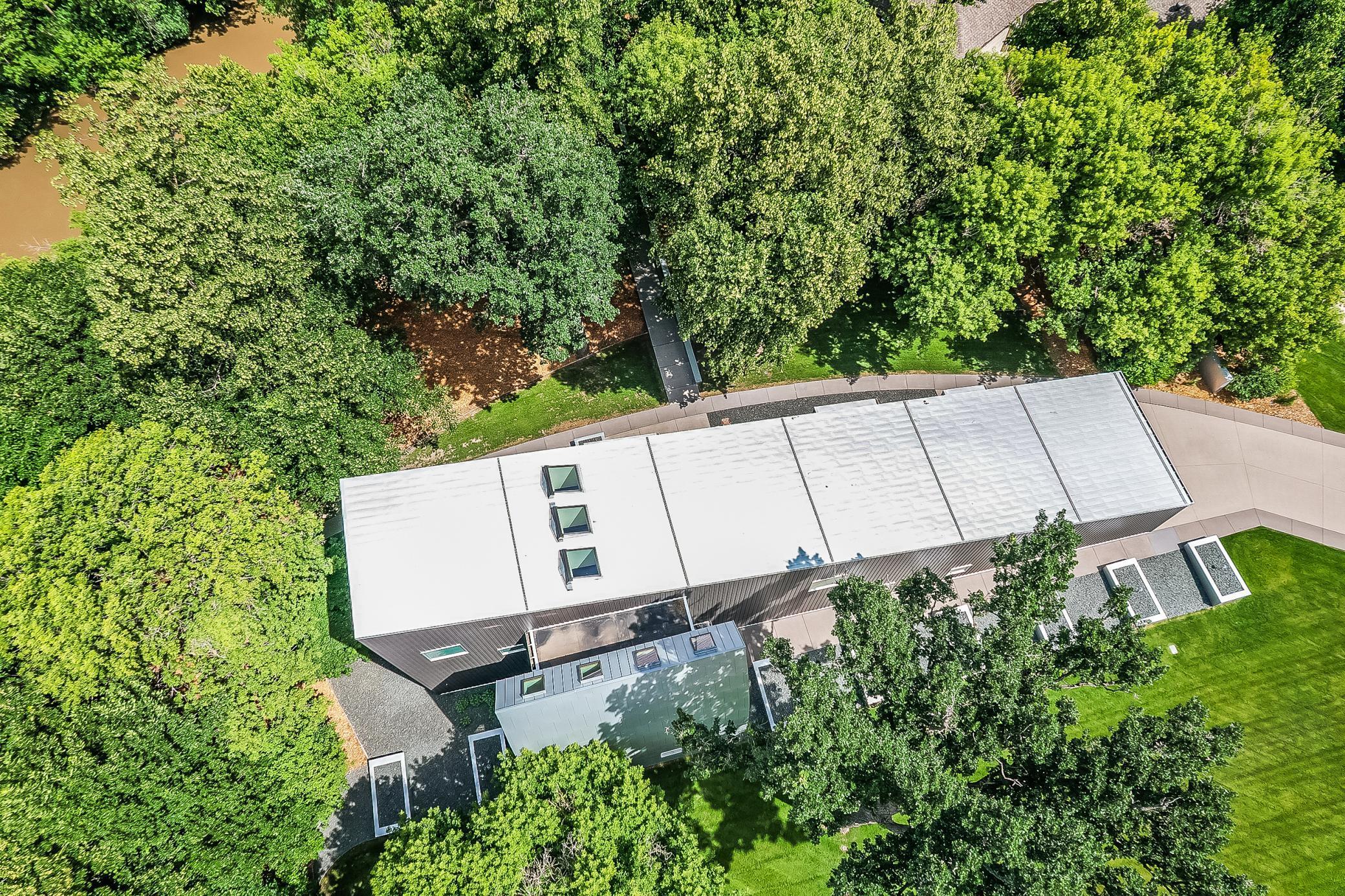 West Fargo, North Dakota, 58078, United States, 3 Bedrooms Bedrooms, ,4 BathroomsBathrooms,Residential,Active,2029762