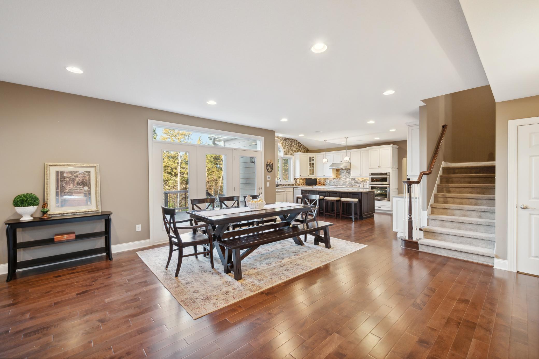Eden Prairie, Minnesota, 55347, United States, 6 Bedrooms Bedrooms, ,7 BathroomsBathrooms,Residential,Active,1798012