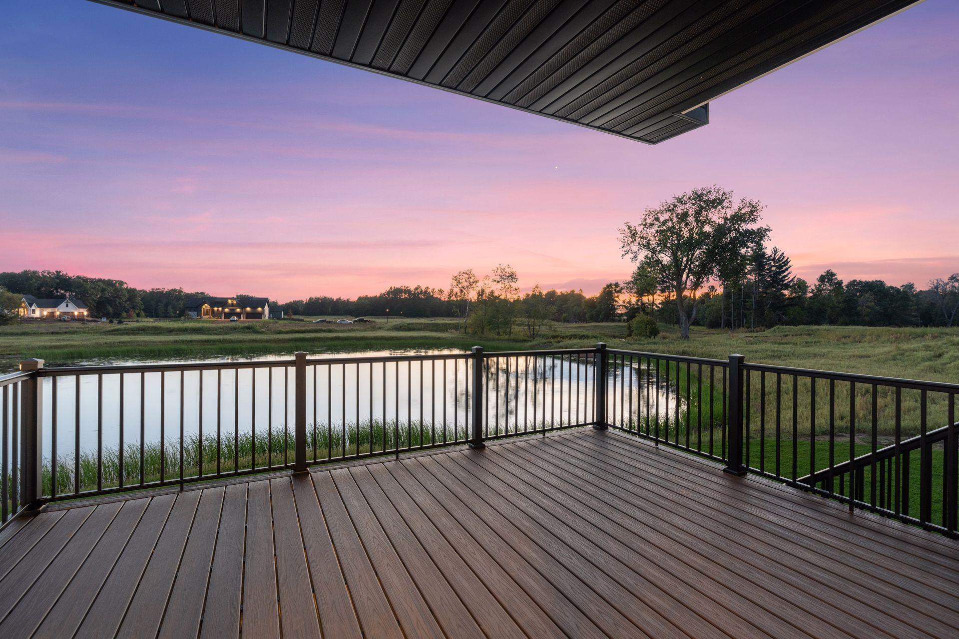 Ham Lake, Minnesota, 55304, United States, ,3 BathroomsBathrooms,Residential,Active,1839735