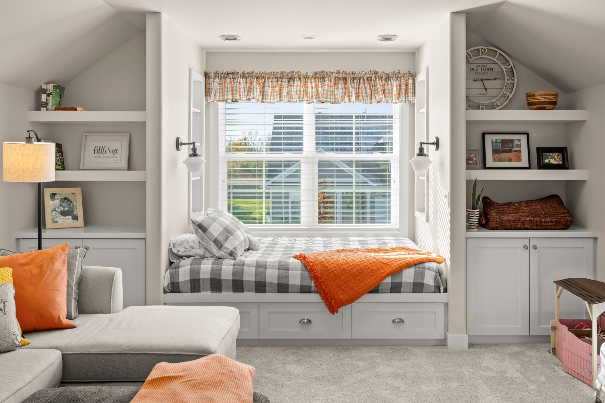 West Fargo, North Dakota, 58078, United States, 3 Bedrooms Bedrooms, ,3 BathroomsBathrooms,Residential,Active,1970933