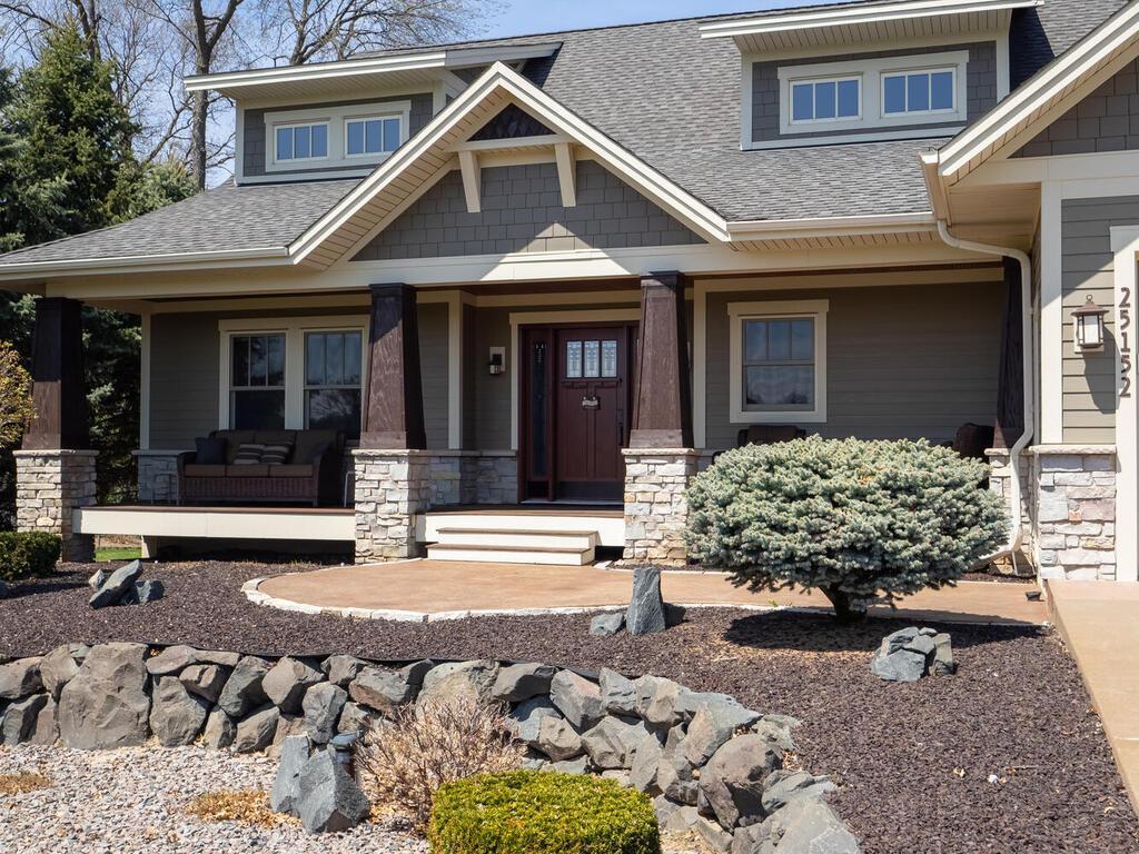 Wyoming, Minnesota, 55092, United States, 5 Bedrooms Bedrooms, ,5 BathroomsBathrooms,Residential,Active,1798025