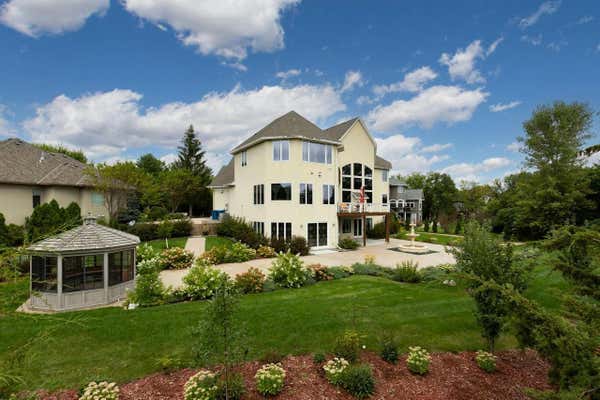 19115 VOGEL FARM RD, EDEN PRAIRIE, MN 55347 - Image 1