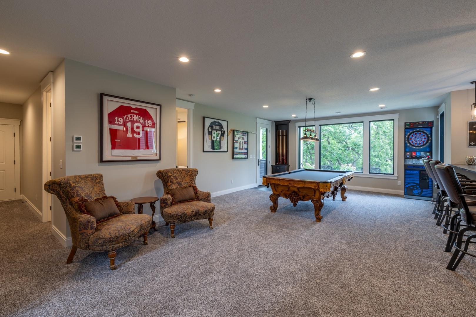 Rochester, Minnesota, 55902, United States, 4 Bedrooms Bedrooms, ,4 BathroomsBathrooms,Residential,Active,1853329