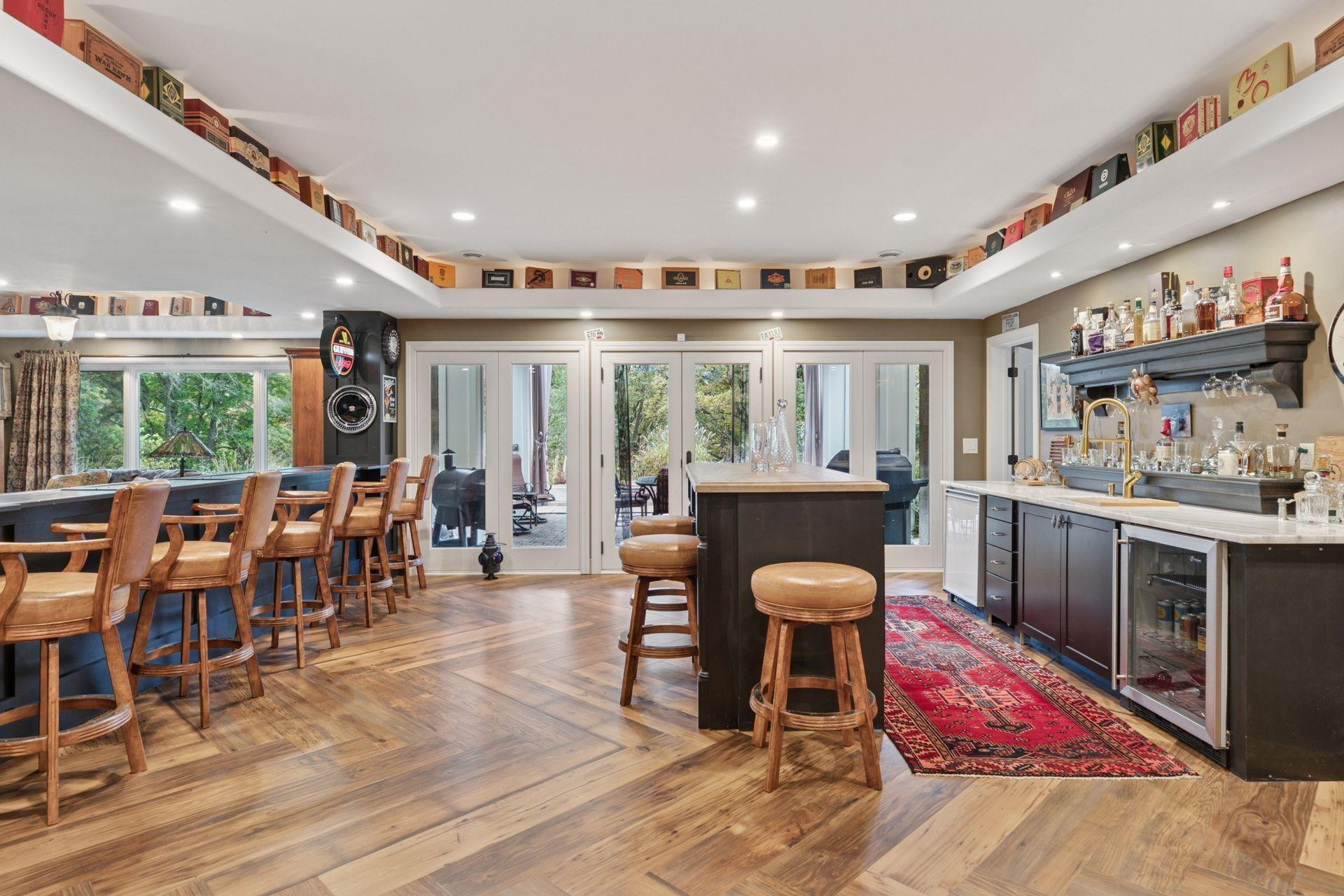 Hudson, Wisconsin, 54016, United States, 4 Bedrooms Bedrooms, ,6 BathroomsBathrooms,Residential,Active,1965807