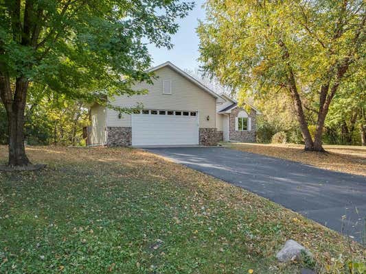 14022 198TH AVE NW, ELK RIVER, MN 55330 - Image 1