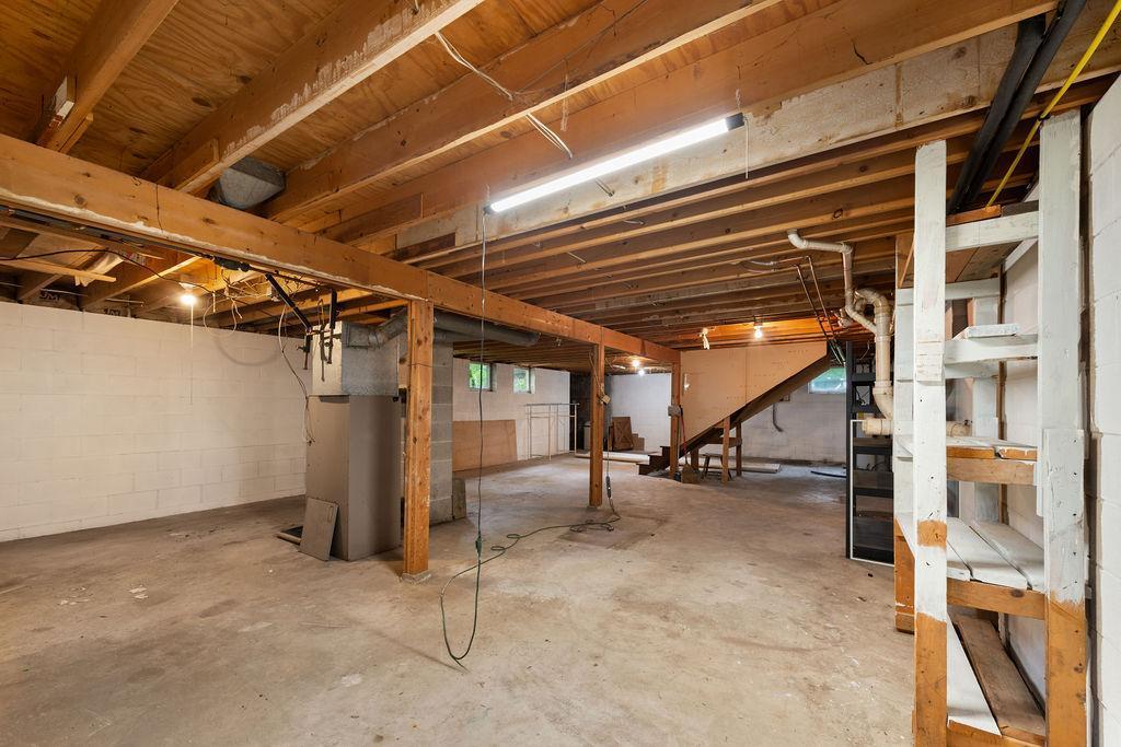 Isanti, Minnesota, 55040, United States, ,1 BathroomBathrooms,Residential,Active,1849500