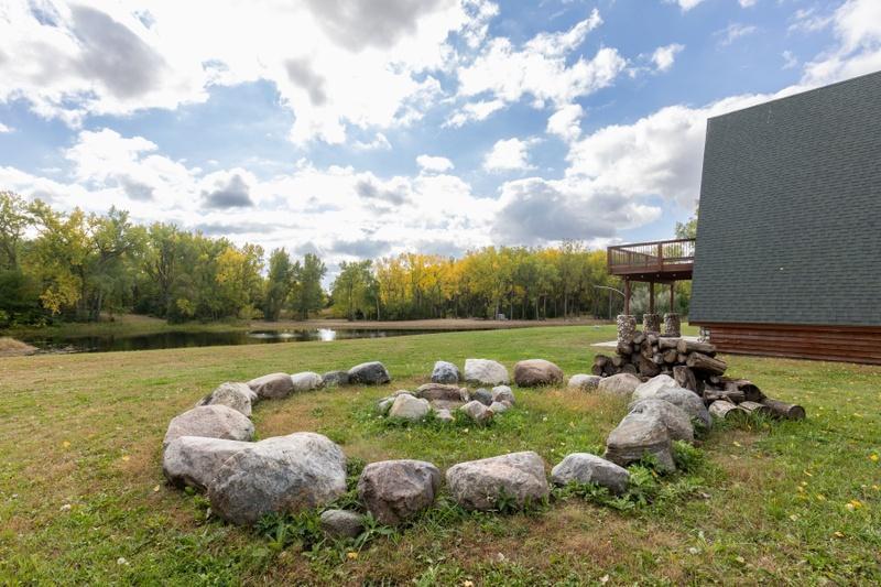 Fairmont, Minnesota, 56031, United States, 1 Bedroom Bedrooms, ,1 BathroomBathrooms,Residential,Active,1772774