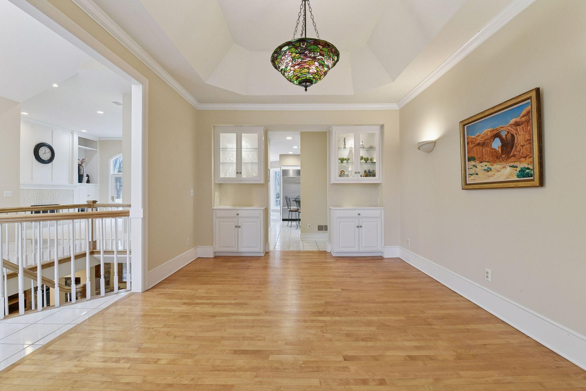 Excelsior, Minnesota, 55331, United States, 4 Bedrooms Bedrooms, ,4 BathroomsBathrooms,Residential,Active,1996287