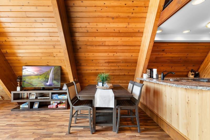 Fairmont, Minnesota, 56031, United States, 1 Bedroom Bedrooms, ,1 BathroomBathrooms,Residential,Active,1772774
