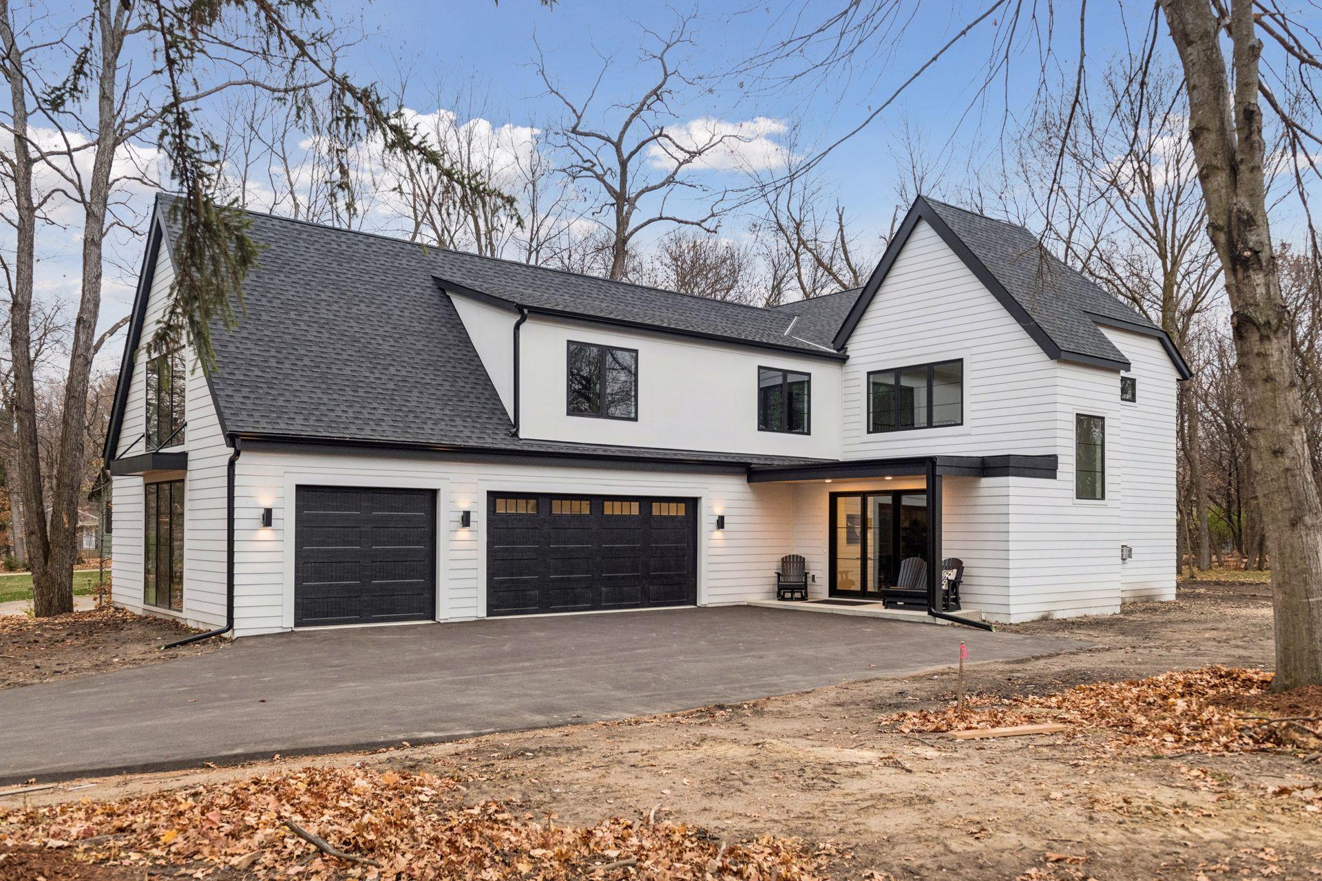 Excelsior, Minnesota, 55331, United States, 5 Bedrooms Bedrooms, ,4 BathroomsBathrooms,Residential,Active,1926701