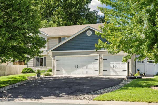 5769 184TH ST W, FARMINGTON, MN 55024 - Image 1