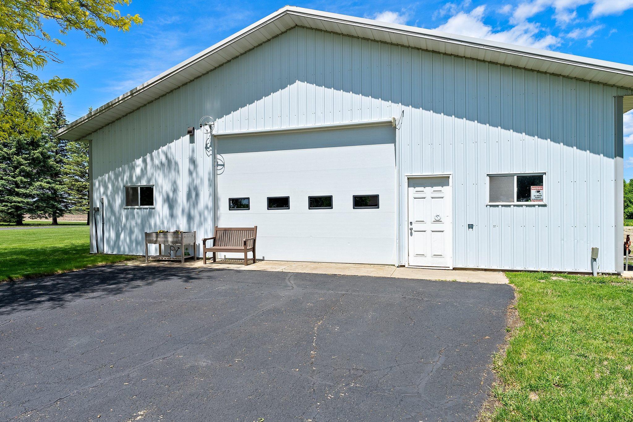 Northfield, Minnesota, 55057, United States, ,3 BathroomsBathrooms,Residential,Active,1843421