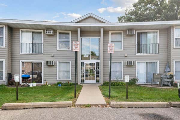 910 6TH ST S APT 3, HOPKINS, MN 55343 - Image 1