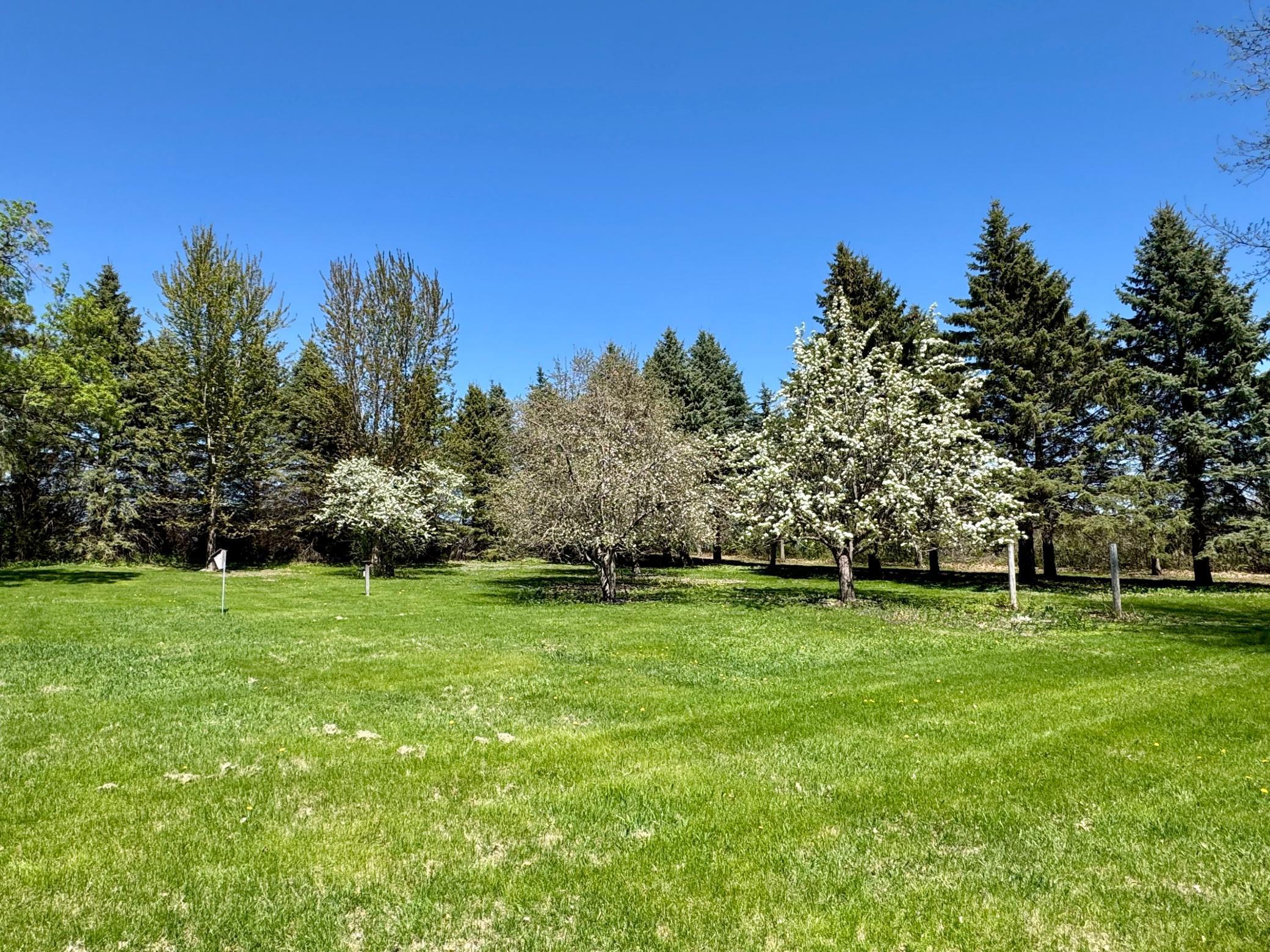 Northfield, Minnesota, 55057, United States, 3 Bedrooms Bedrooms, ,3 BathroomsBathrooms,Residential,Active,1920261