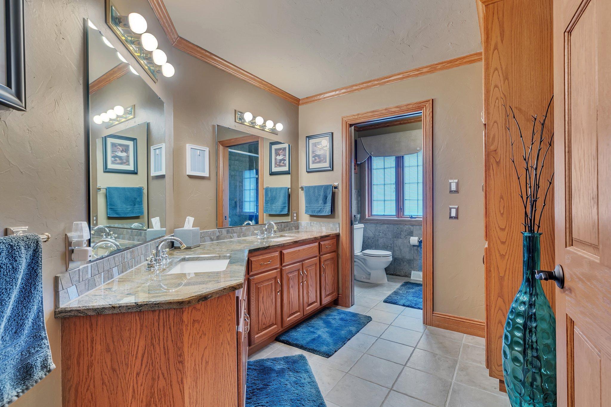 Cold Spring, Minnesota, 56320, United States, 3 Bedrooms Bedrooms, ,5 BathroomsBathrooms,Residential,Active,1831786